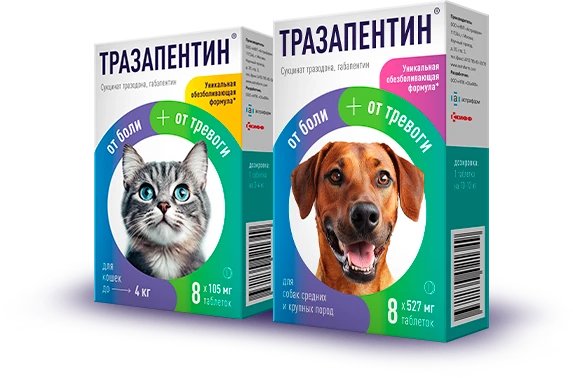 О препарате