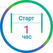 Действие