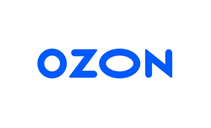 Ozon