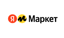 Яндекс Маркет